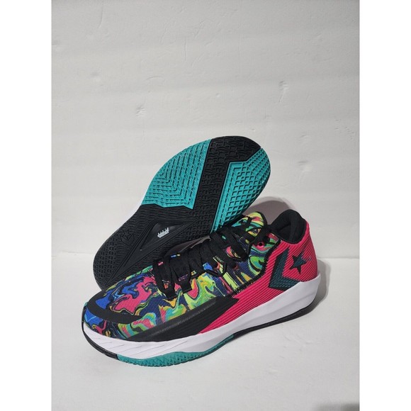 NEW Converse All Star BB Jet \